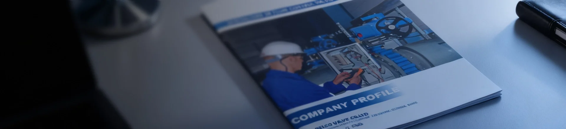 https://cn.delcovalves.com/wp-content/uploads/2025/10/banner_download_bg.webp