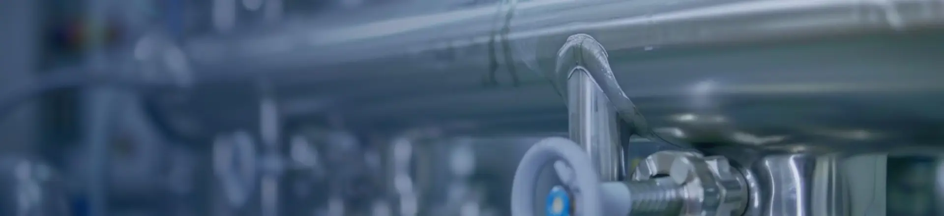 https://cn.delcovalves.com/wp-content/uploads/2025/10/banner_solution_bg.webp