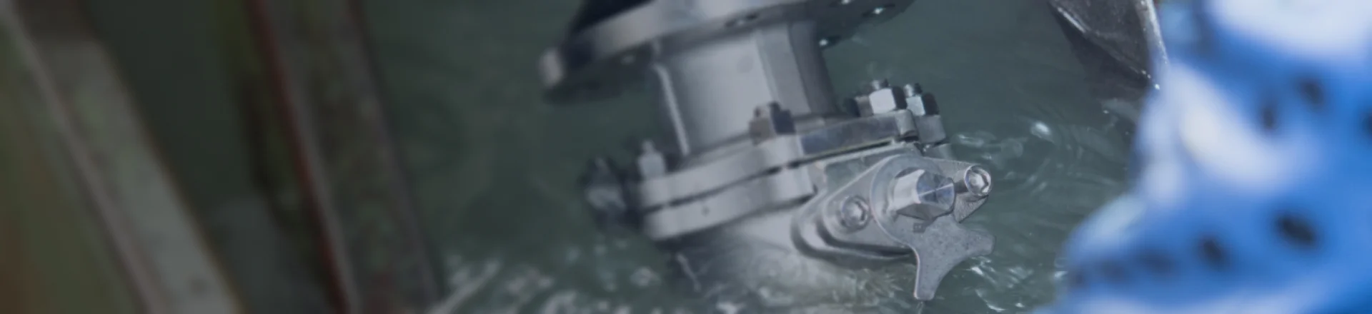 https://cn.delcovalves.com/wp-content/uploads/2025/10/banner_video_bg.webp
