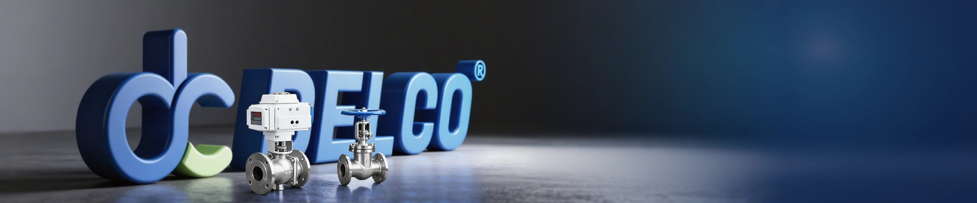 https://cn.delcovalves.com/wp-content/uploads/2025/10/img_delco_info_bg_pc.webp