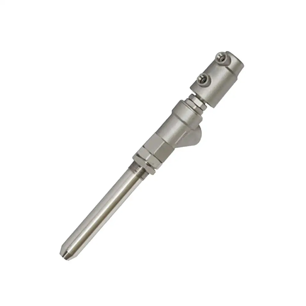 Pneumatic-Filling-valve-(2)