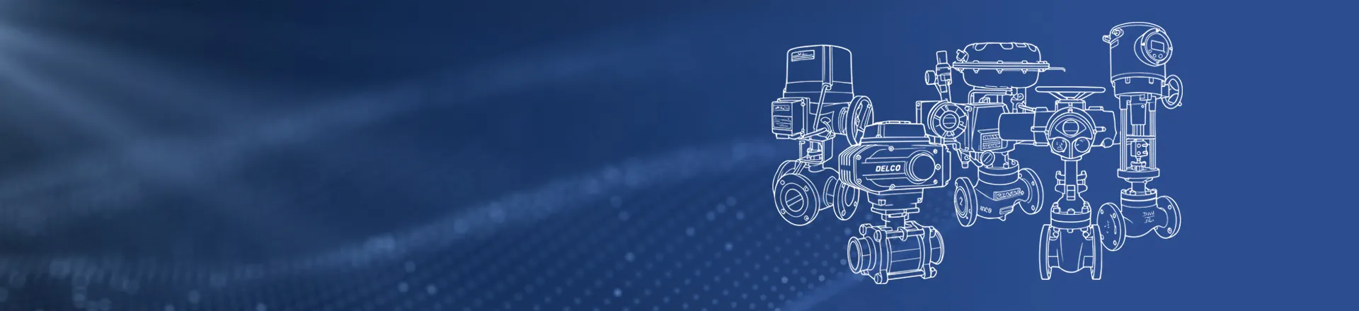 https://cn.delcovalves.com/wp-content/uploads/2025/11/产品分类总图-1764064631343.webp