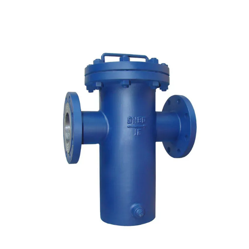 Basket Strainer3