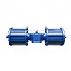 AW Scotch Yoke Pneumatic Actuators